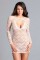 BW1772BH Melissa Cami