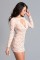 BW1772BH Melissa Cami