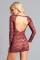 BW1772WN Melissa Cami