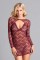 BW1772WN Melissa Cami