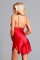 BW1774RD Valetina Slip