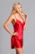 BW1774RD Valetina Slip