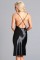 BW1778BK Elena Slip