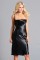 BW1778BK Elena Slip