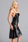 BW1778BK Elena Slip