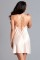 BW1779BH Vittoria Slip
