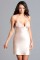 BW1779BH Vittoria Slip