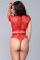 BW1789RD Kayla Set