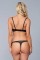 BW1793BK Mila Set