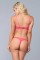 BW1793F Mila Set