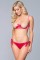 BW1793F Mila Set