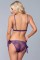 BW1797PR Rosalyn Set