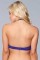 BW1798PR Analia Bralette