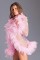 BW834SCP Lux Robe