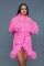 BW834SNP Lux Robe