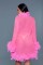 BW834SNP Lux Robe