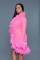 BW834SNP Lux Robe