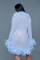BW834SPW Lux Robe