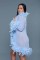 BW834SPW Lux Robe