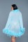 BW834STUR Lux Robe