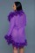 BW834SVI Lux Robe