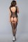 BWB122 Love Lost Body Stocking
