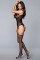 BWB122 Love Lost Body Stocking