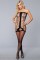 BWB124 Manipulation Body Stocking