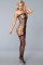 BWB124 Manipulation Body Stocking