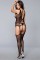 BWB126 Call Me Body Stocking