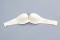 BWXB101ND Miracle Push Up Bra - Nude