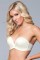 BWXB101ND Miracle Push Up Bra - Nude