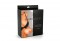 BWXC022 Pauline Silicone Breast