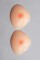 BWXC022 Pauline Silicone Breast