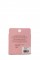 BWXR004C Paulette Round Set