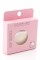 BWXR004C Paulette Round Set - Tan