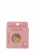 BWXR004C Paulette Round Set