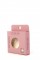 BWXR004C Paulette Round Set