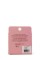 BWXR004F Paulette Flower Set