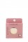 BWXR004F Paulette Flower Set