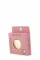 BWXR004F Paulette Flower Set