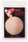 BWXR019C Chantal Round Set