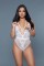 sites/beverlyheels/products/Bewicked/thumbnails_60_60/Bewicked65a16e73ea822765a16e73ea9fb.6398973965a16e73ea9fb.jpg