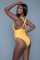 2391 Abigail Swimsuit