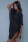 2407 Leilani Cover-Up