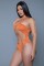 sites/beverlyheels/products/Bewicked/thumbnails_60_60/Bewicked65d523e2d036801977865565d523e2d0370.65d523e2d0370.jpg