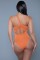 sites/beverlyheels/products/Bewicked/thumbnails_60_60/Bewicked65d523e2ebc4f26476807765d523e2ebc55.65d523e2ebc55.jpg