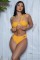 sites/beverlyheels/products/Bewicked/thumbnails_60_60/Bewicked65d523e31269f45491235365d523e3126a6.65d523e3126a6.jpg