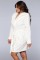 sites/beverlyheels/products/Bewicked/thumbnails_60_60/Bewicked65d547bc86cac83400419365d547bc86cb2.65d547bc86cb2.jpg
