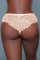 2212B3PK Wren Cheeky 3 Pack